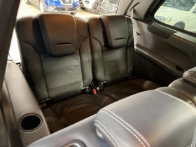 Mercedes-Benz GL 550 AMG PKG / 360 / ОБУДХ / МАСАЖИ / H&K / PANO, снимка 16