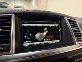 Mercedes-Benz GL 550 AMG PKG / 360 / ОБУДХ / МАСАЖИ / H&K / PANO, снимка 8