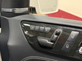 Mercedes-Benz GL 550 AMG PKG / 360 / ОБУДХ / МАСАЖИ / H&K / PANO, снимка 12