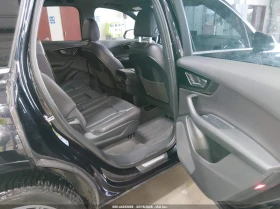 Audi Q7 3.0l 3.0T Premium, снимка 8
