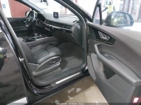 Audi Q7 3.0l 3.0T Premium, снимка 5