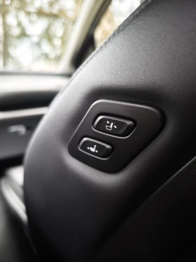 Hyundai Santa fe 2.2 CRDI 4x4 , снимка 16