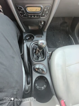 Hyundai Santa fe НАПЪЛНО ОБСЛУЖЕН | ПЕРФЕКТЕН, снимка 11