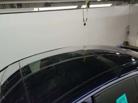 Mercedes-Benz GLE 53 4MATIC  AMG 53 | HEAD-UP | DIS | 360 | AMBIENT | PREMIUM , снимка 7