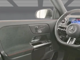 Mercedes-Benz EQA 250+ = AMG Line = Premium Гаранция, снимка 3