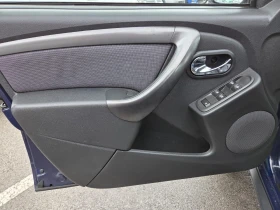 Dacia Duster 1.6 GPL, снимка 11