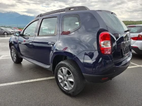 Dacia Duster 1.6 GPL, снимка 6