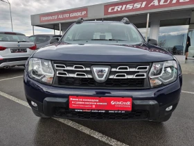 Dacia Duster 1.6 GPL, снимка 2