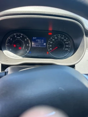 Dacia Duster 1, 5dci 95k.s., снимка 11