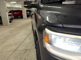 Dodge RAM 1500 | Sport | ОБДУХВАНЕ | ПАНОРАМА | ПОДГРЕВ | CARFAX|, снимка 15