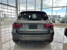 Mercedes-Benz GLC 300 * 4MATIC * ДИГИТАЛНО * ПОДГРЕВИ * ПАМЕТ * PANO, снимка 6