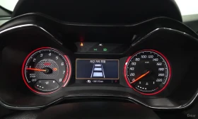 Chevrolet Blazer RS Packet\Head UP\ТОП ЦЕНА ЗА СУВ, снимка 8