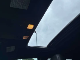 Toyota Tacoma * 4x4 Double Cab * CARFAX * ОПЦИЯ ЗА ФИНАНСИРАНЕ, снимка 15