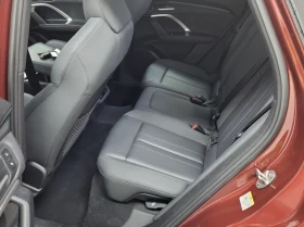 Audi Q5 2025 Audi Q5 PROGRESSIV, снимка 10
