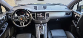Porsche Macan Turbo, снимка 13