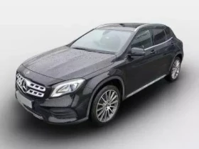 Mercedes-Benz GLA 651930, снимка 3