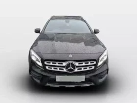 Mercedes-Benz GLA 651930, снимка 1