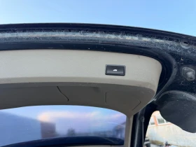 Audi Q7, снимка 11