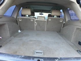 Audi Q7, снимка 10