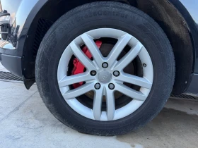 Audi Q7, снимка 14