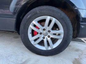 Audi Q7, снимка 15