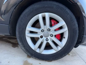 Audi Q7, снимка 13