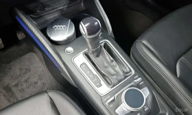 Audi Q2 * 35 TDI Premium * ФИНАНСИРАНЕ, снимка 9