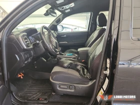 Toyota Tacoma, снимка 5
