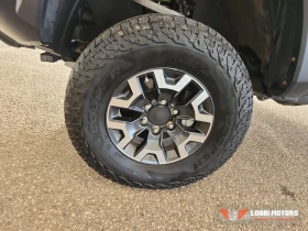 Toyota Tacoma, снимка 6