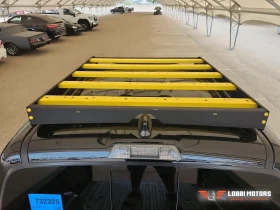 Toyota Tacoma, снимка 7