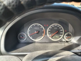 Honda Cr-v, снимка 4