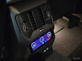 BMW X3 xDrive 20, снимка 13