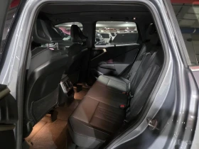 BMW X3 xDrive 20, снимка 10