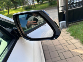 Kia Niro, снимка 9 - Автомобили и джипове - 45871454