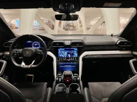 Lamborghini Urus НАЛИЧЕН - [10] 