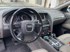 Audi Q7 4.2TDI EXCLUSIVE FULL , снимка 8