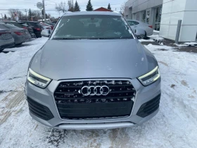 Audi Q3 2016 1