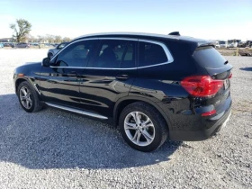 BMW X3 | Mobile.bg    4