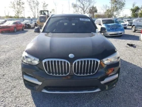 BMW X3 | Mobile.bg    5