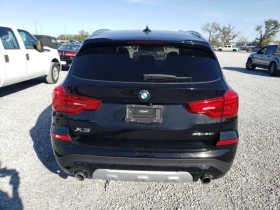 BMW X3 | Mobile.bg    6