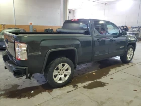 Gmc Sierra K1500 SLE*  | Mobile.bg    6