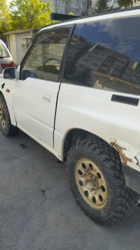 Suzuki Vitara | Mobile.bg    14