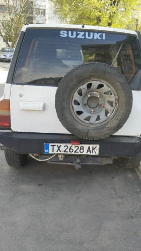Suzuki Vitara | Mobile.bg    15