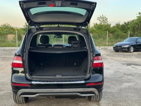 Mercedes-Benz ML 250 - 24500 лв. - 35998637 5
