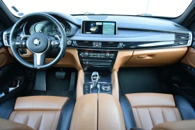 Обява за продажба на BMW X6 4.0D 313hp ~53 000 лв. - изображение 11