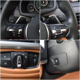 Обява за продажба на BMW X6 4.0D 313hp ~53 000 лв. - изображение 9