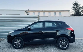Hyundai IX35 FACELIFT* НАВИГАЦИЯ - 18700 лв. - 56525351 3