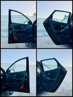 Hyundai IX35 FACELIFT* НАВИГАЦИЯ - 18700 лв. - 56525351 10