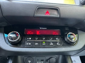 Kia Sportage 2.0D 4x4 - 13500 лв. - 16430328 15