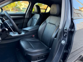 Alfa Romeo Stelvio 2.0 First Edition Q4   | Mobile.bg    13